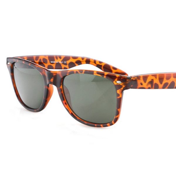 New stylish sunglasses - Image 4