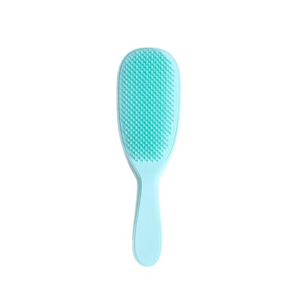 Gentle Detangling Hair Brush W/ Scalp Massage Function - Image 5