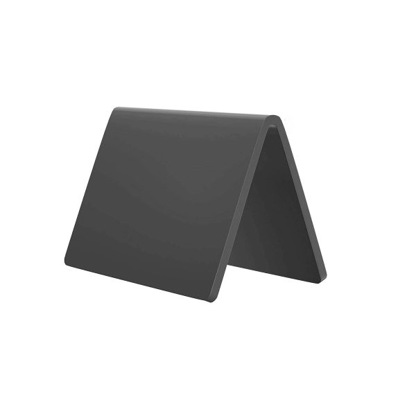 Acrylic Mini Chalkboard - Image 2
