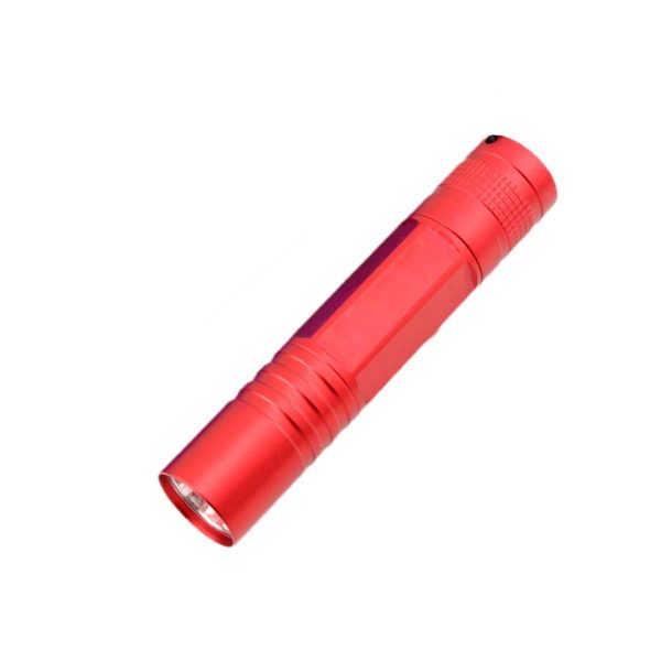 Mini flashlight camping work light - Image 3