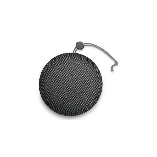 Wireless Portable Bluetooth Speaker Microphone