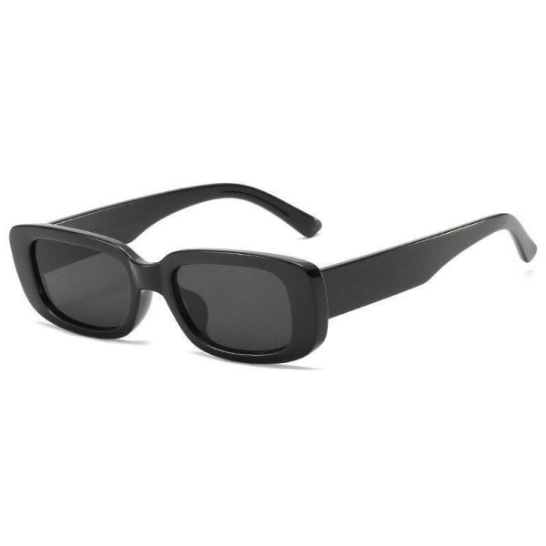 Sunglasses for Women Men
