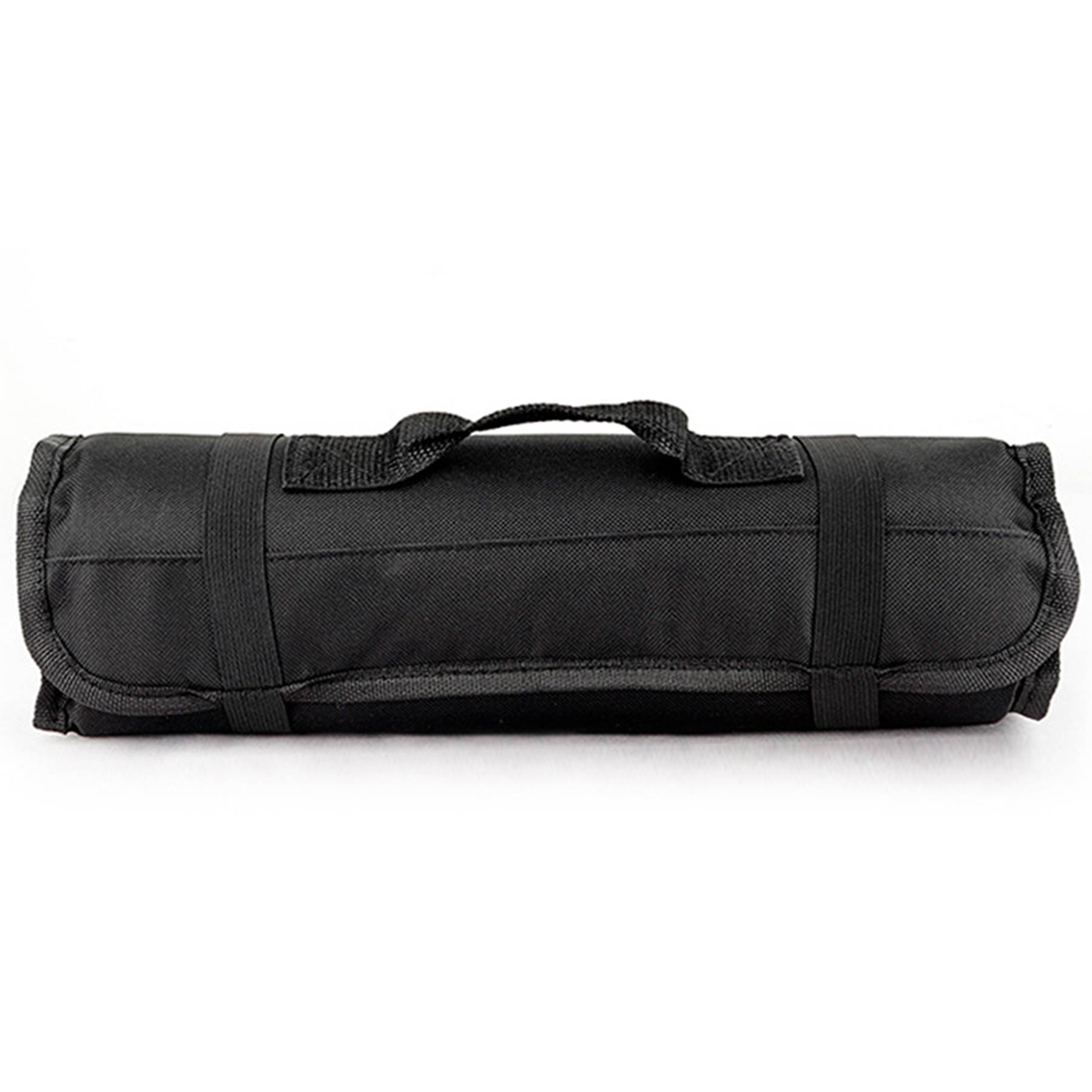 Oxford Chef's multi-tool storage bag - Image 2