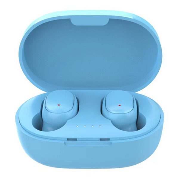 Mini Wireless In-Ear Bluetooth Sports Gaming Earbuds - Image 4