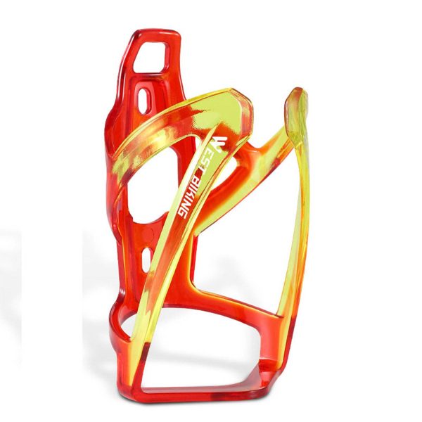 BIKING Bike Water Bottle Cage - Image 3