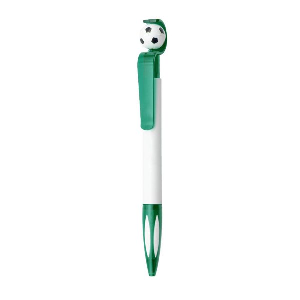 Spinner Pen - Image 3