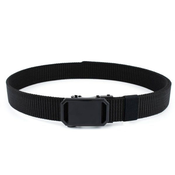 Ratchet Belts for Men - Image 6