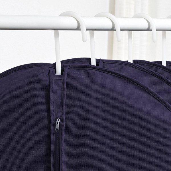 Suit Hanging Bag - Image 6