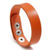 PU Simple and versatile adjustable bracelet - Image 6