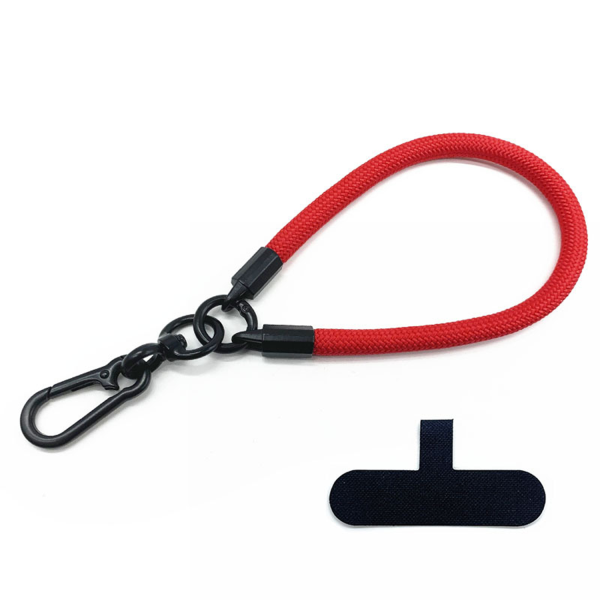 Wrist Lanyard