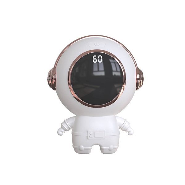 Hand Warmer Treasure Charging 2-in-1 - Image 3