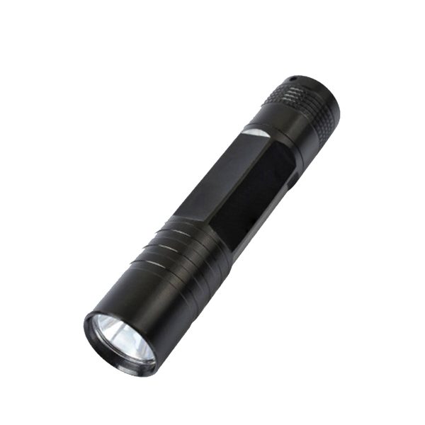 Mini flashlight camping work light - Image 2