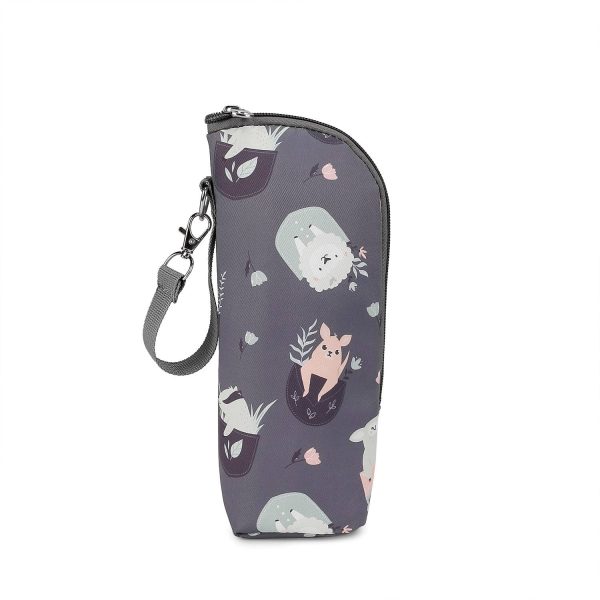 Bottle Insulation Bag - Image 4