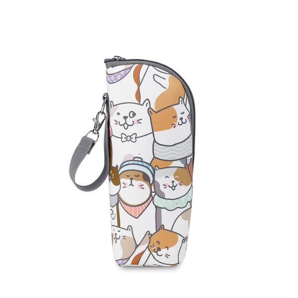Bottle Insulation Bag - Image 7