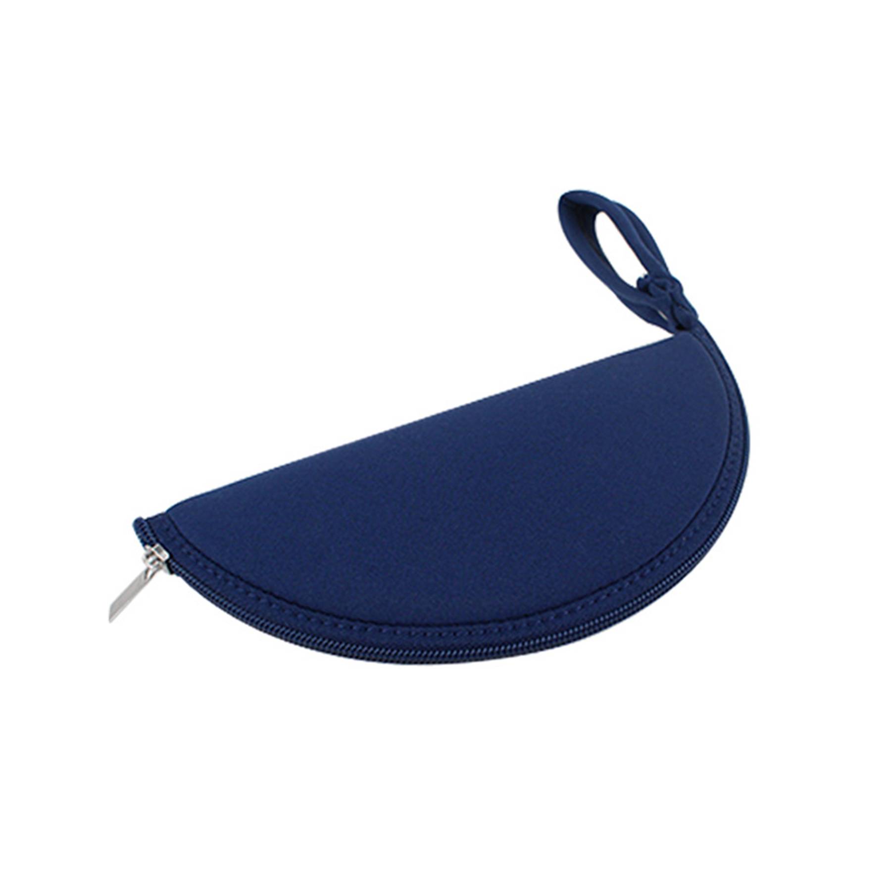 Multifunctional Mouse Storage Bag - Image 4