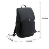 Oxford Lightweight lnsulated Mommy diaper Duffel bag - Image 5