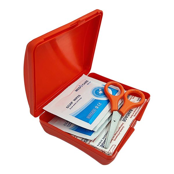 Tourism Emergency Kit - Image 4