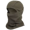 Cotton Autumn and winter windproof thermal pullover - Image 4