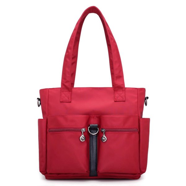 Women Casual Totes Shoulder Handbags Bags