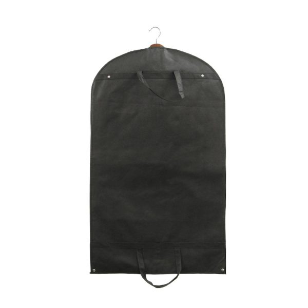 Suit Hanging Bag - Image 2