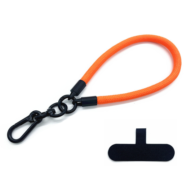 Wrist Lanyard - Image 3