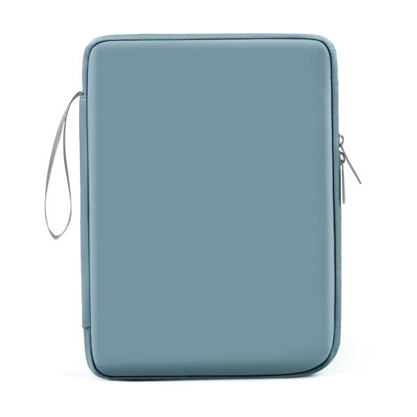 Pu Leather pad Computer Case Protective Cover - Image 2