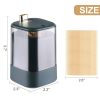 Toothpick Dispenser - Image 4