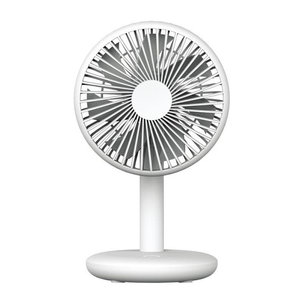 Table Desktop Fan