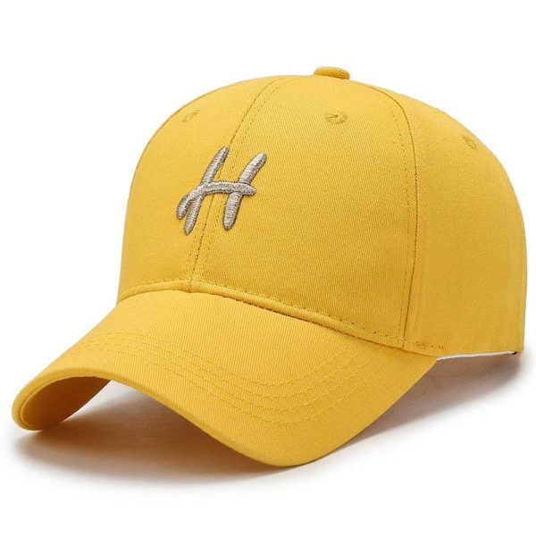 Girls Baseball Cap