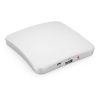 Window solar charger Power Bank - Image 4
