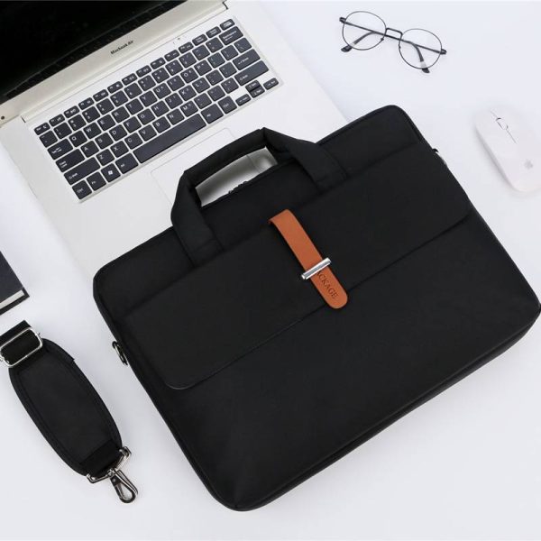 Laptop Bag - Image 2