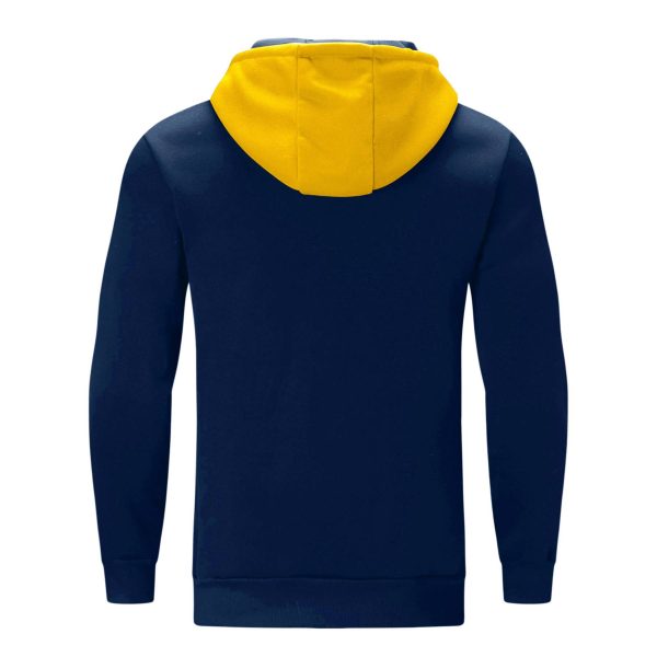 Windbreak Jacket - Image 5
