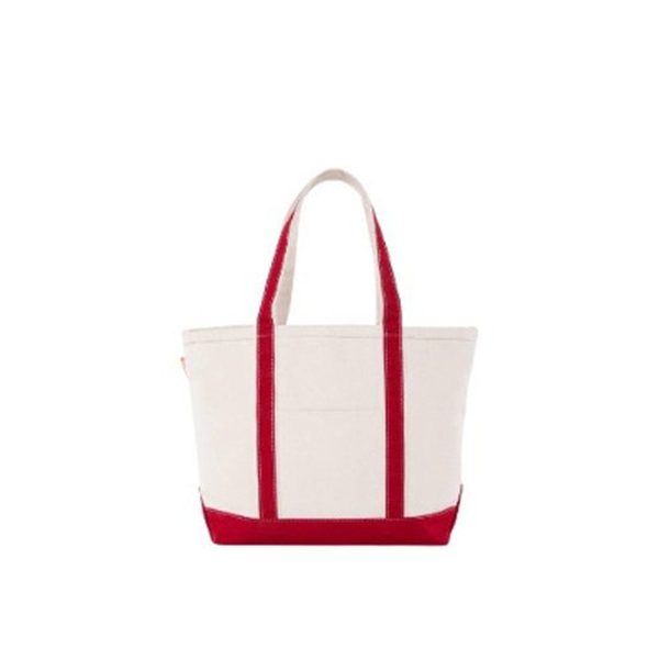 Creative single shoulder canvas bag