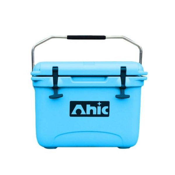 20L Car Refrigerator Incubator - Image 3