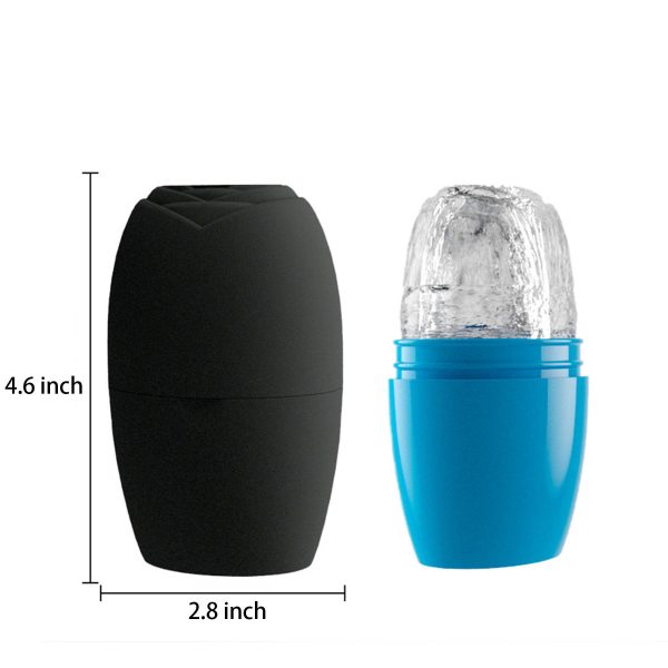 Facial beauty ice pack grid - Image 6