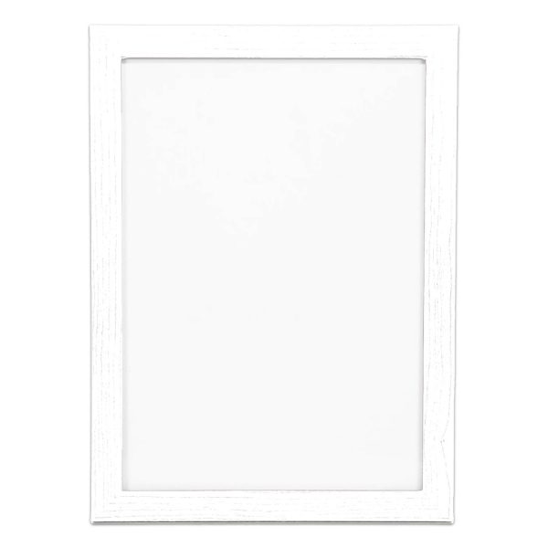 Photo frame - Image 5