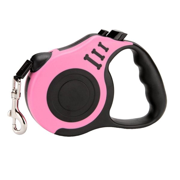 Retractable Dog Leash - Image 6