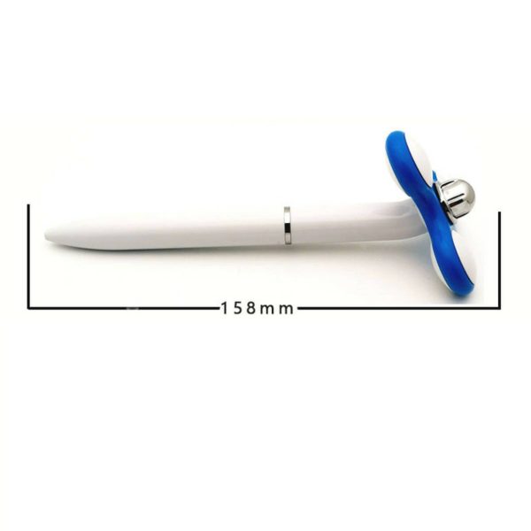 Decompression Spinner Pen - Image 3