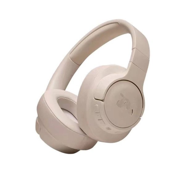 Wireless Bluetooth Headsets - Image 3
