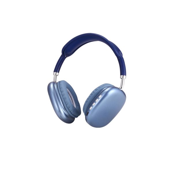 Headworn Bluetooth Earphones - Image 5
