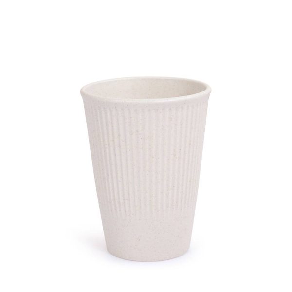 13Oz Wheat Straw Cups - Image 4