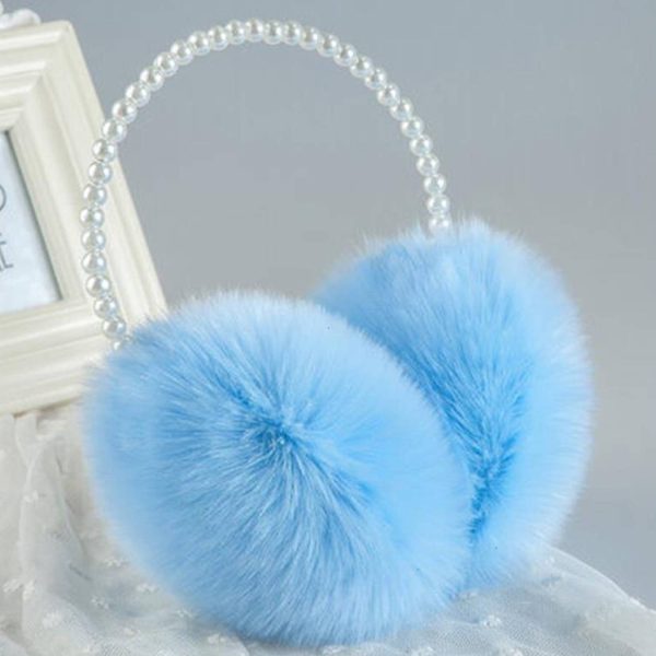 Winter Earmuff - Image 2