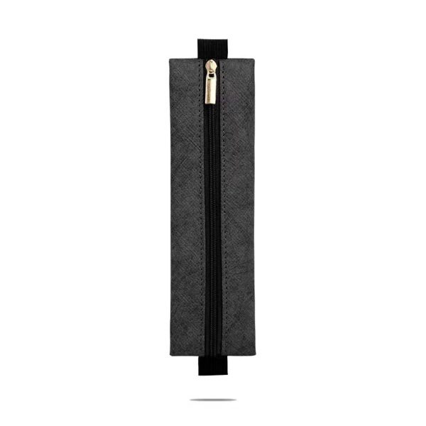 Pen Holder for Notebook - Image 3