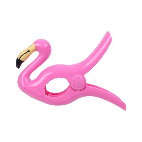 Towel Clips - Image 5