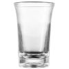 Plastic Wine Glasses - Image 4