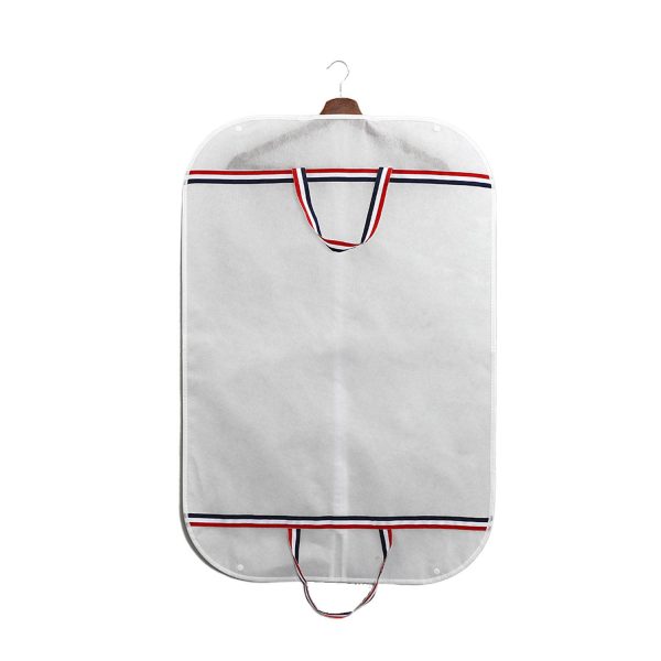 Suit Hanging Bag