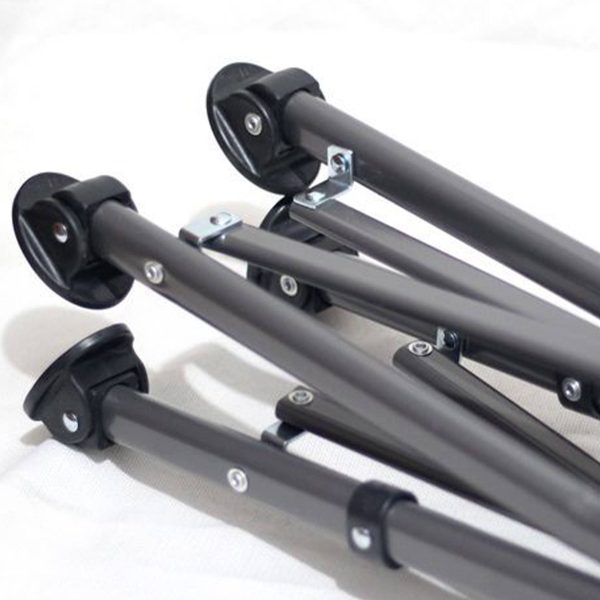 Portable Camping Folding Chairs - Image 6