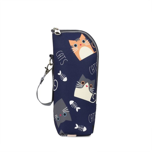 Bottle Insulation Bag - Image 6