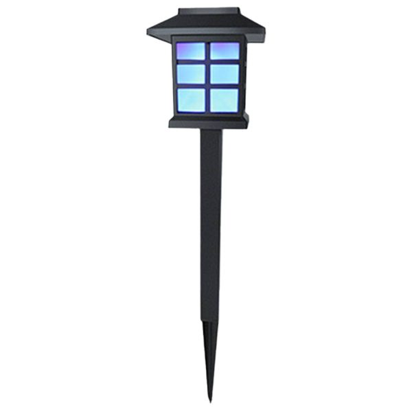 Solar Ground Lights - Image 4