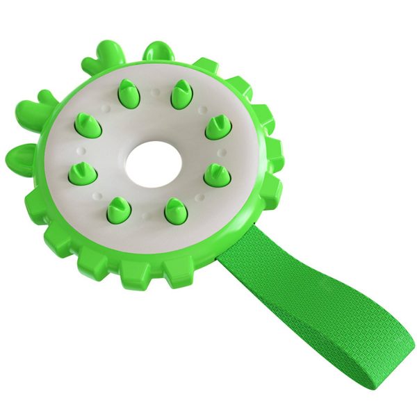 Plastic Tough Stick Dog chew Toys Pet Supplies - Image 2